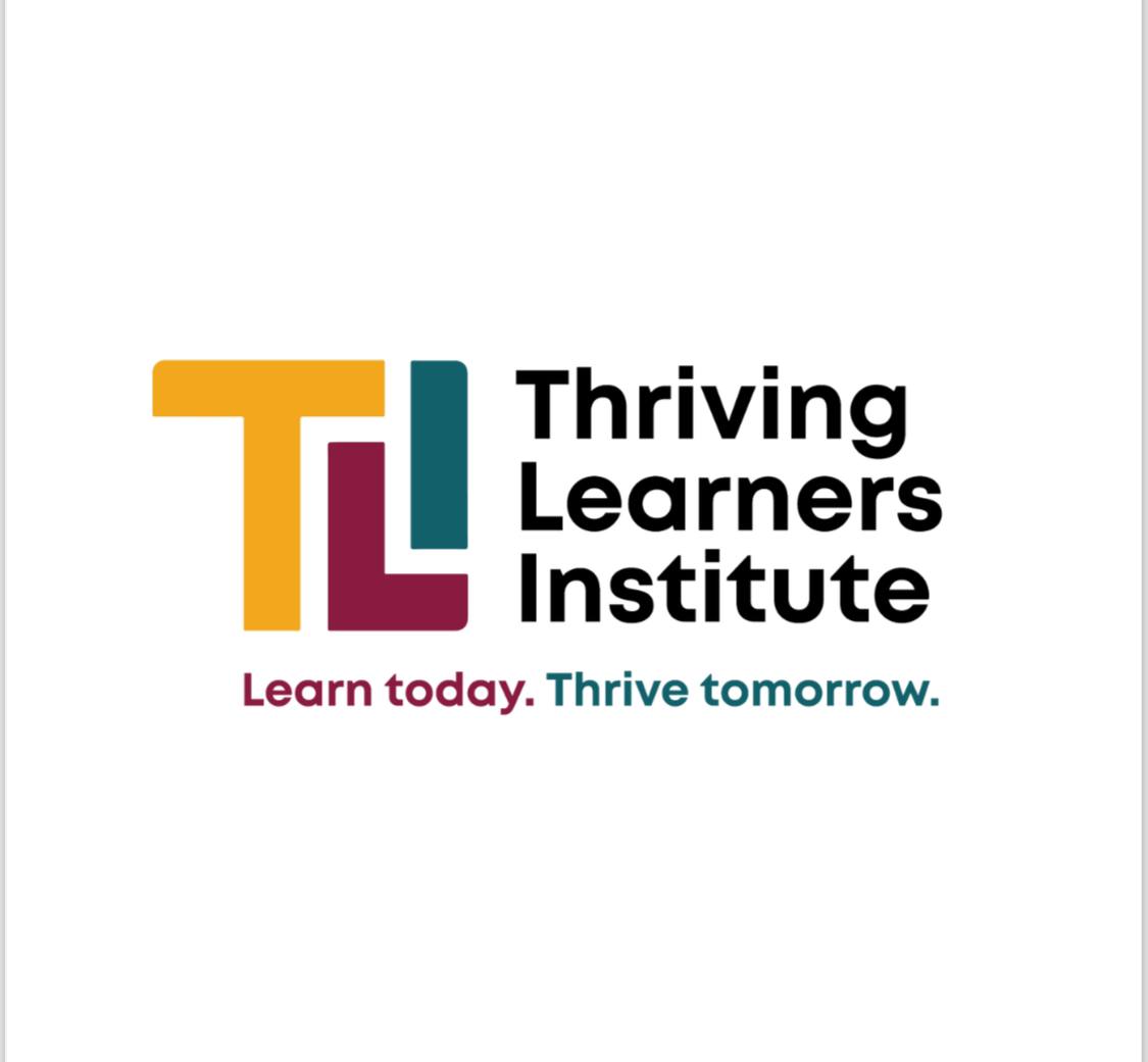 tliafrica.com